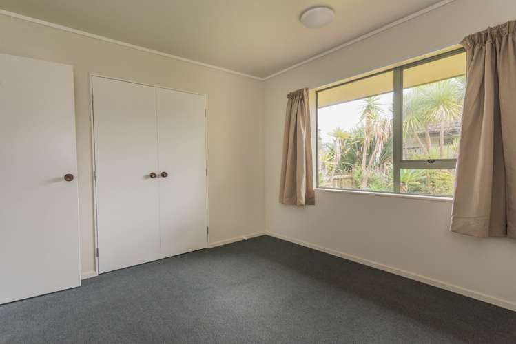 18 Legacy Drive Henderson_5