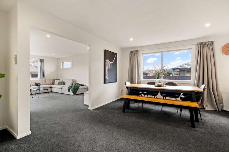 27 Carlyle Road Mosgiel_7