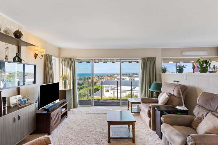 2/36 Park Rise Campbells Bay_40