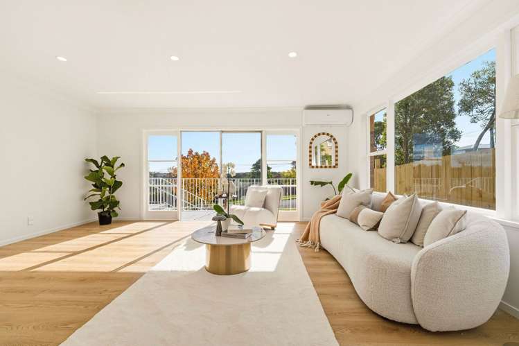 48 Anita Avenue Mt Roskill_8