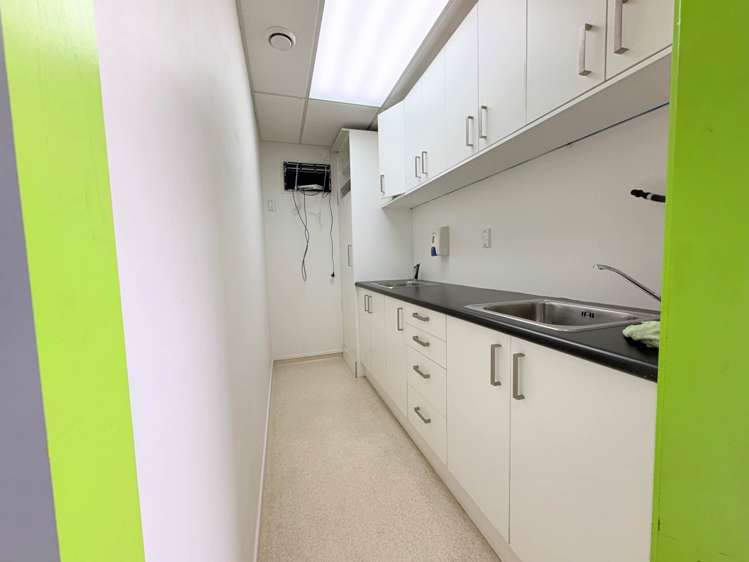 Unit C/126 Bairds Road Otara_11