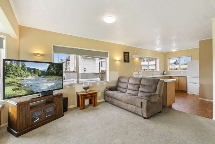 3 Watarawi Place Whakatane_6