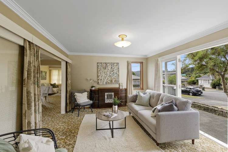 66 Tawhai Street Stokes Valley_6