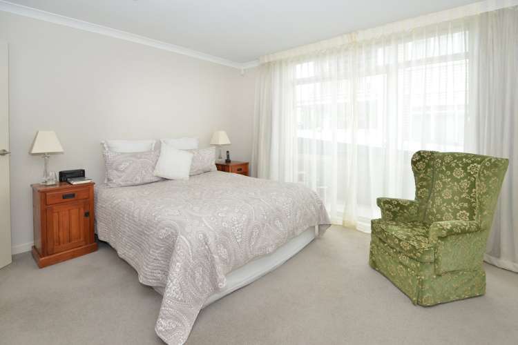 39 Parkside Drive Orewa_14