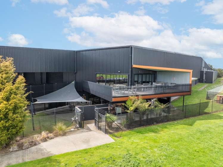 26 Sharpe Road Rukuhia_19