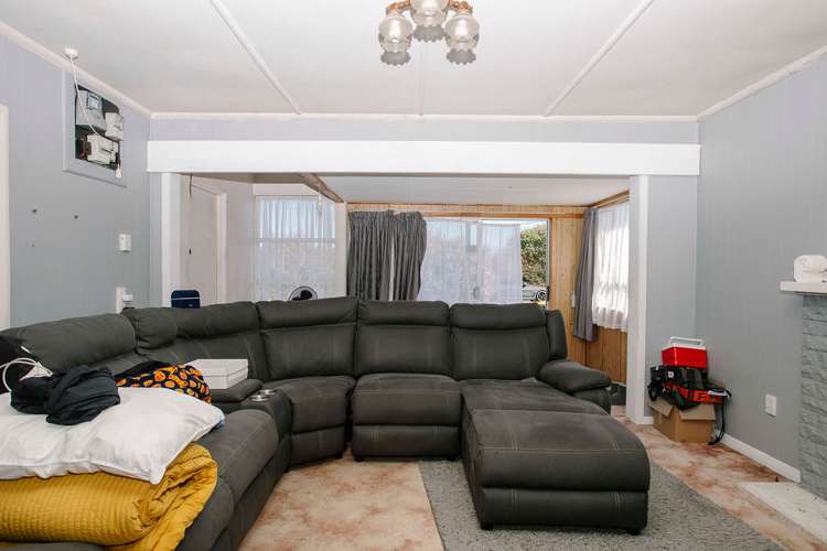 47 Miller Street Dannevirke_6