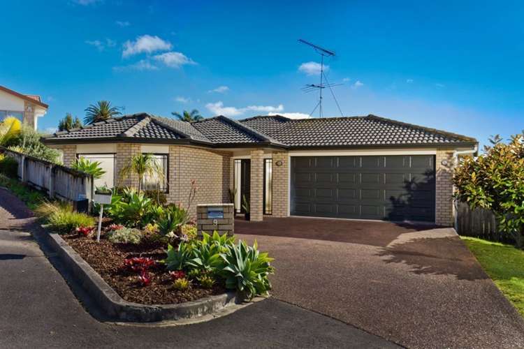 9 San Ignacio Court Henderson_0