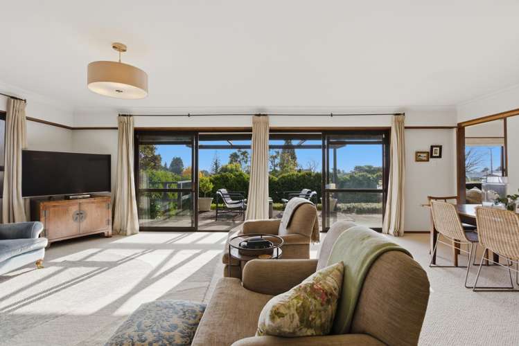 15 Clydesburn Avenue Te Puke_9