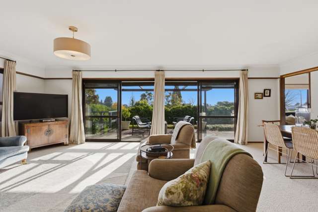 15 Clydesburn Avenue Te Puke_2