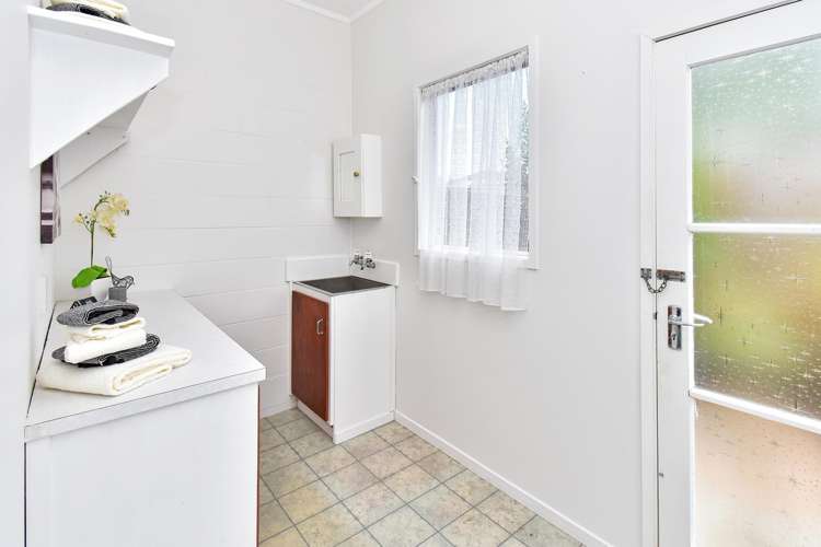 5/54 Moore Street Howick_10