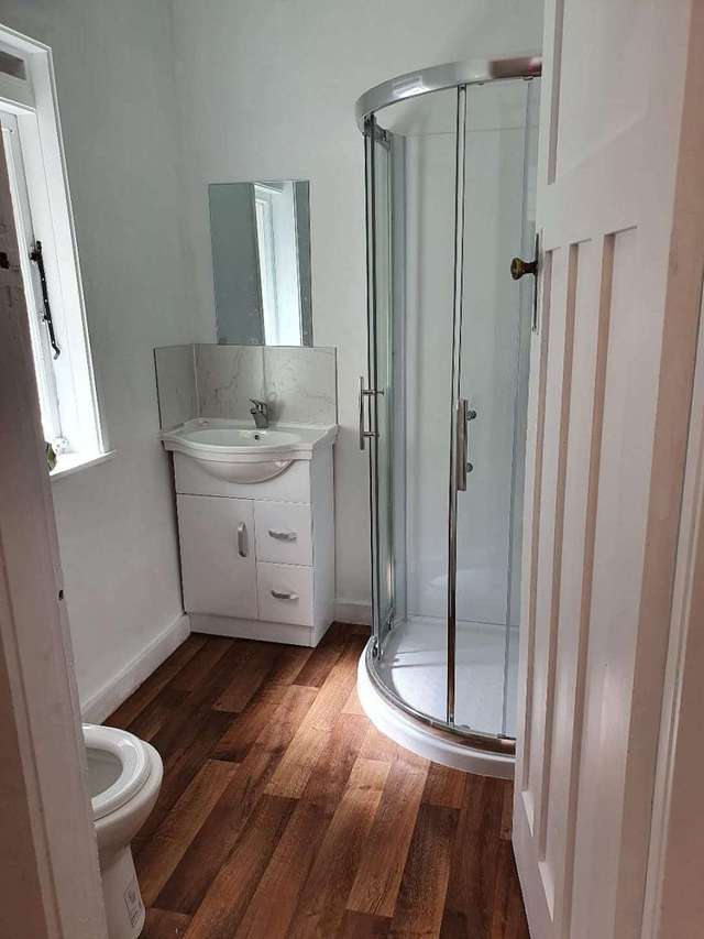 498 Manukau Road Epsom_4