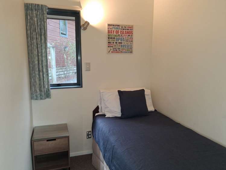 2/32 School Road Paihia_7