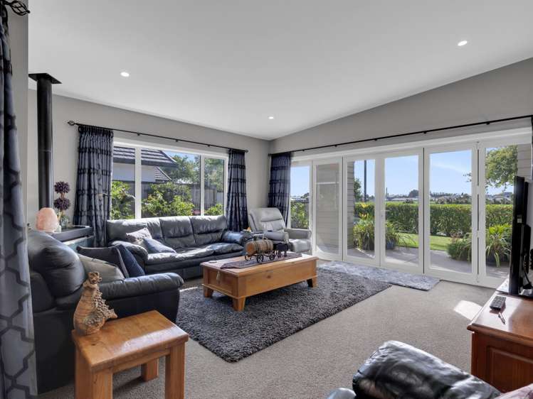 21 Meadowfield Street Flagstaff_13