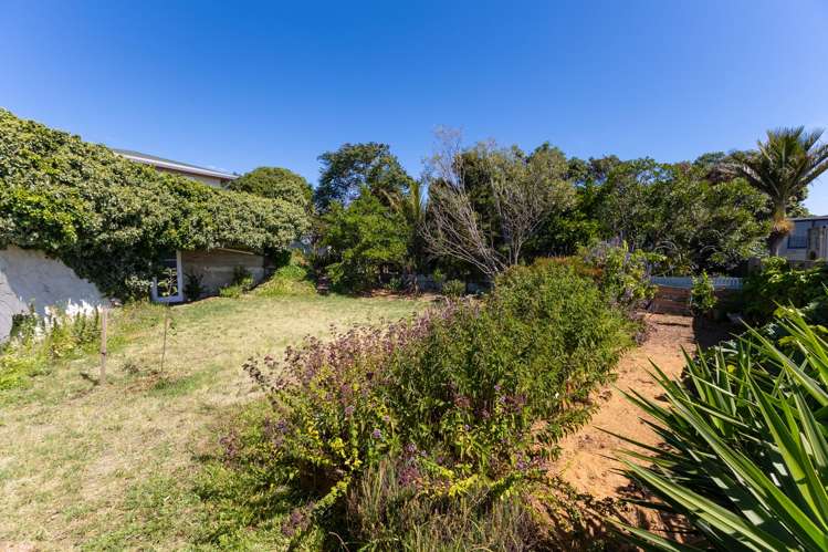 23 Percival Road Paraparaumu Beach_22