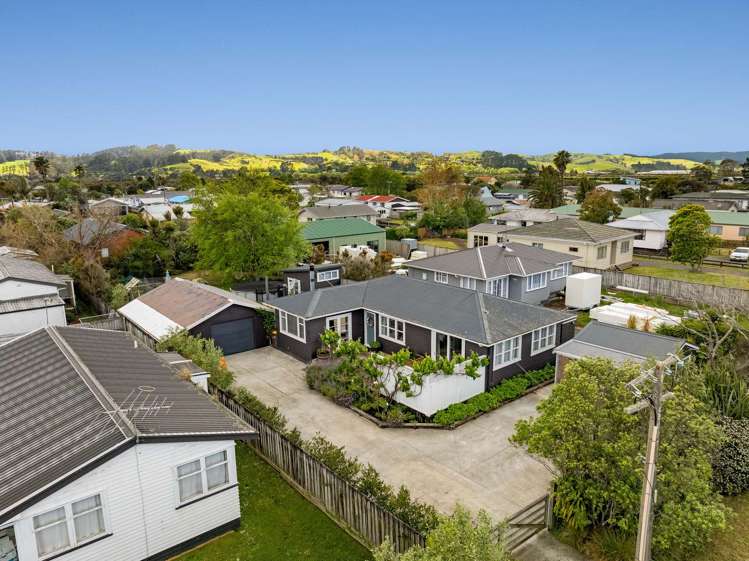 120 Parkhurst Road Parakai Helensville_29