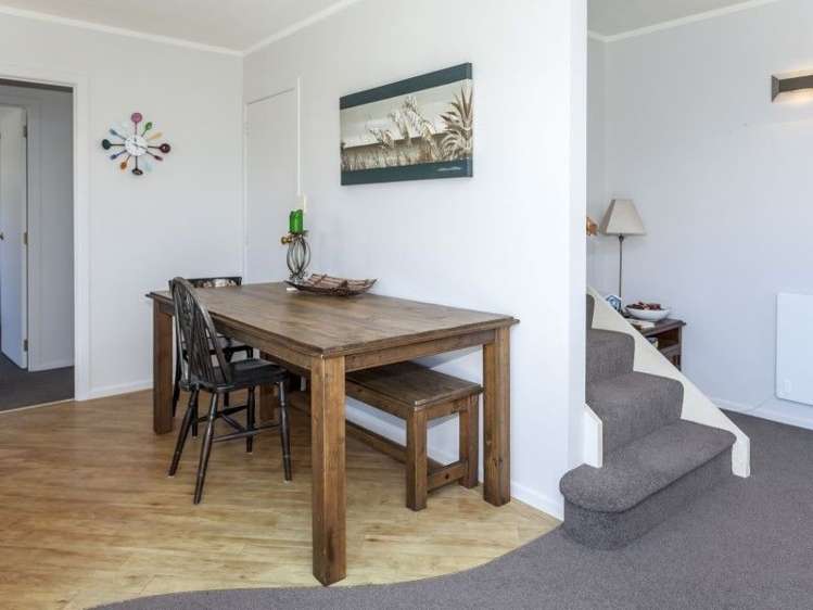 38 Hinemoa Terrace Tairua_12