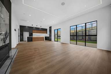19 Kanae Drive_1