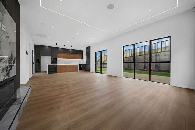 19 Kanae Drive Beachlands_2
