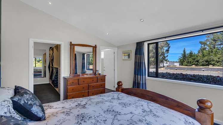 500 Mount Brown Road Broomfield_19