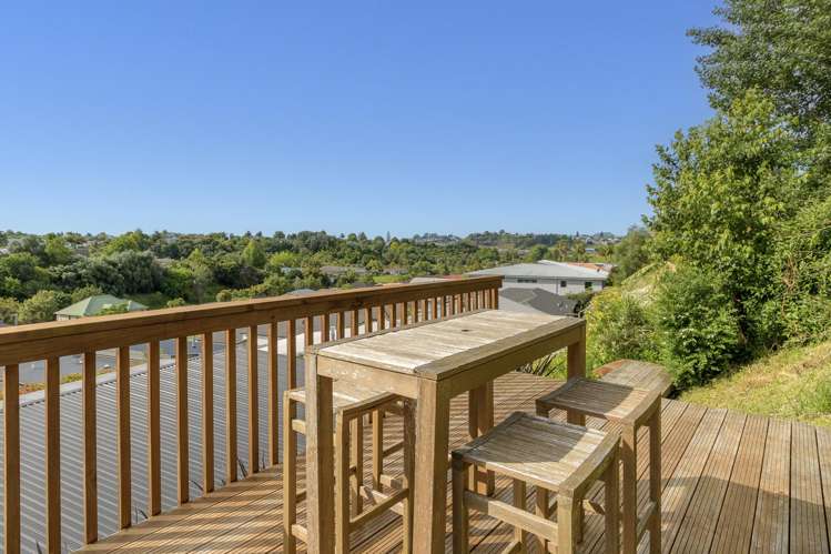 190 Castlewold Drive Bethlehem_23