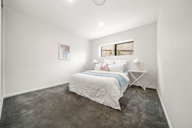 23 Takurua Terrace Orewa_14