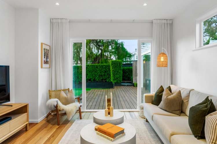 1/58 Fir Street Waterview_6