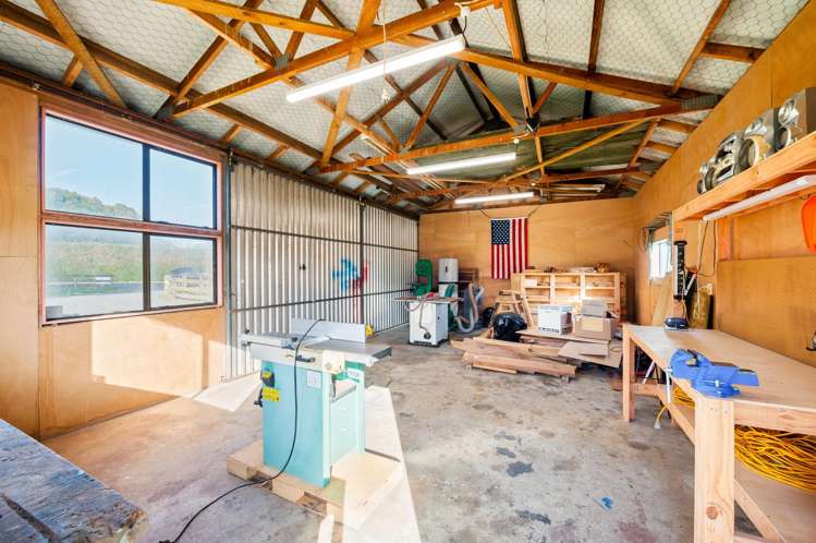 6 Cranmere Drive Tamahere_26