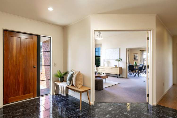 4 Cherrywood Park Springlands_10