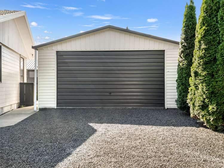 83 Fergusson Street Rakaia_29