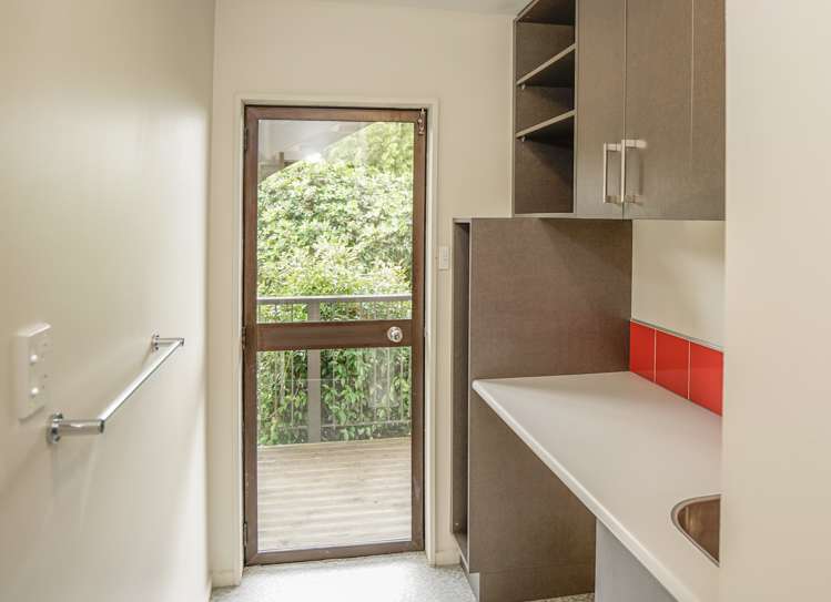 11 Longhurst Terrace Cashmere_21