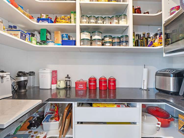 9 Godley Place Woodend - Waimakariri_11