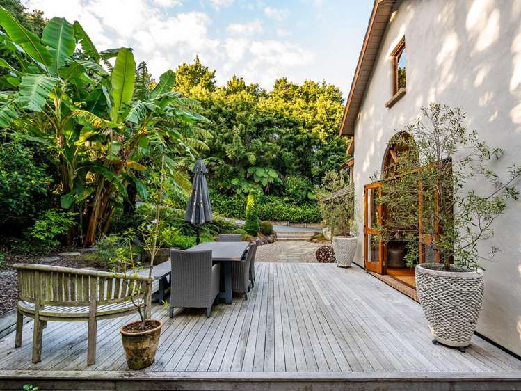 43B Edkins Road Kerikeri_5