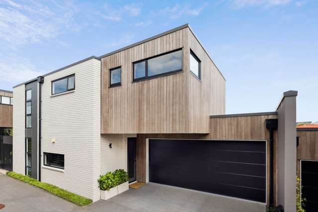 5 Ryanville Lane Saint Heliers_1
