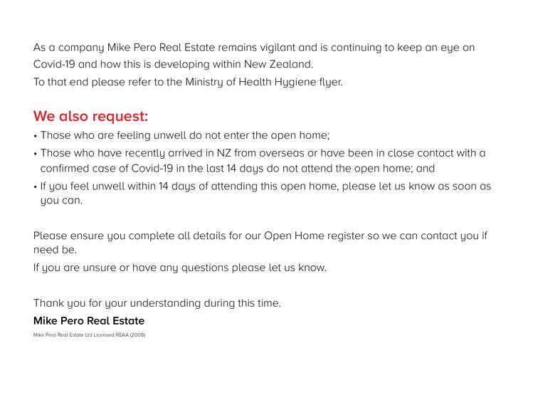 2 Lookers On Lane Kaikoura_20