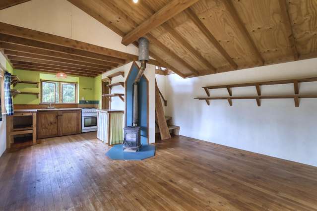 42 Gibbs Road Collingwood_3