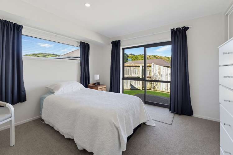 14/3 Georgia Grove Paraparaumu_12