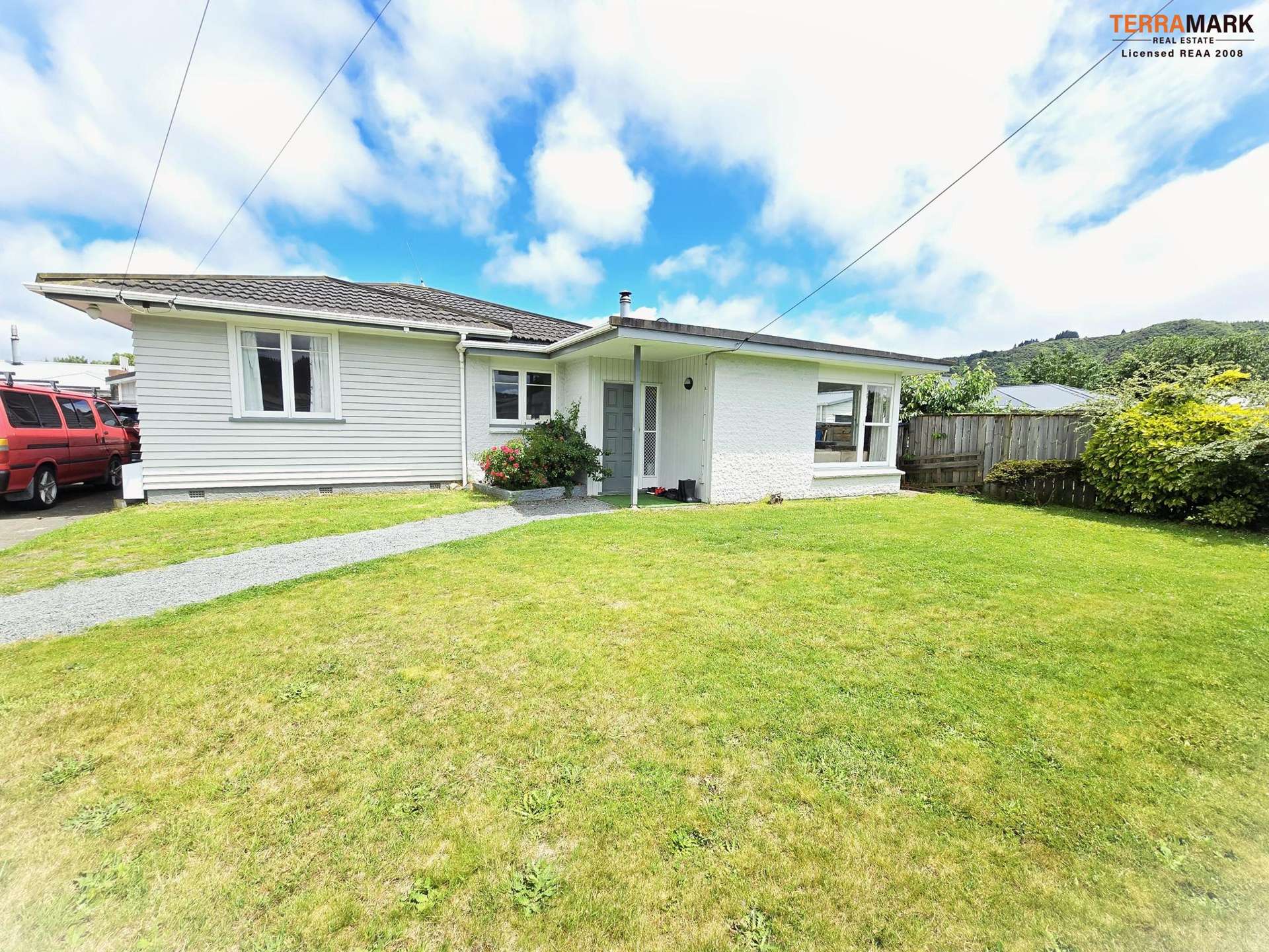 21 Totara Park Road Clouston Park_0
