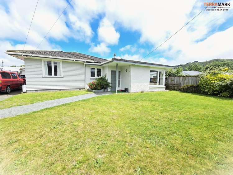 21 Totara Park Road_0