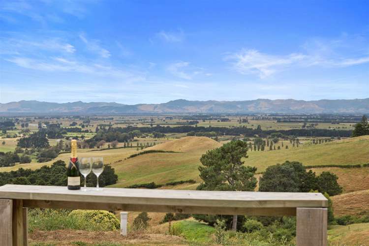 680i Quine Road Tahuna_24