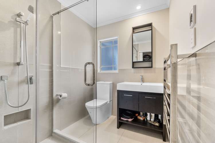 147 Kiroa Road Gordonton_9