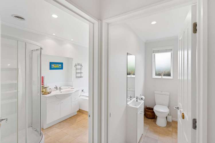 4 Fw Delamain Drive Yaldhurst_14