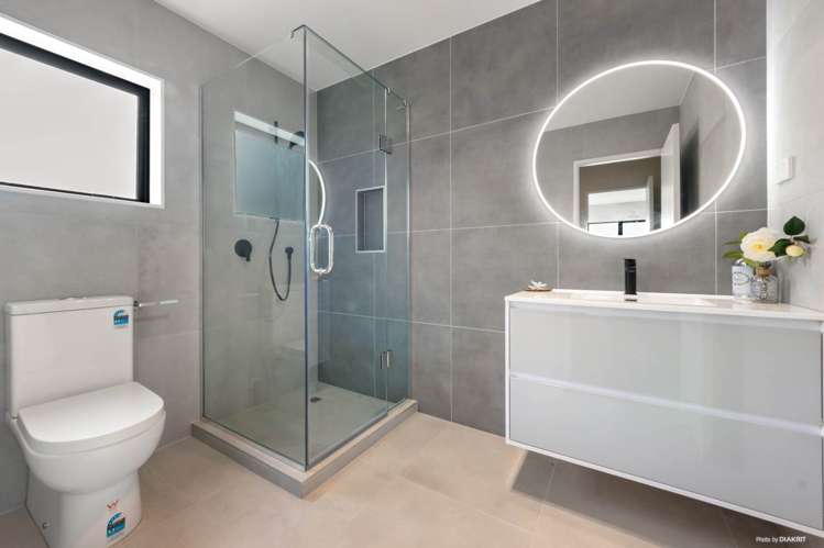 1 Houhora Street Westgate_11