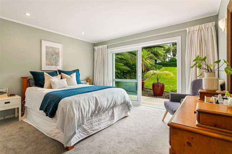 1040 Scenic Drive Swanson_15