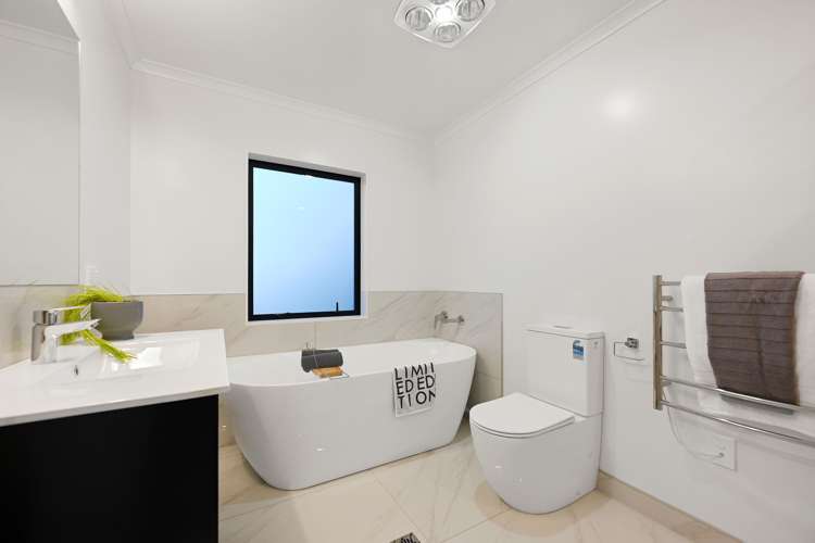 22 Joint Avenue Chartwell_13