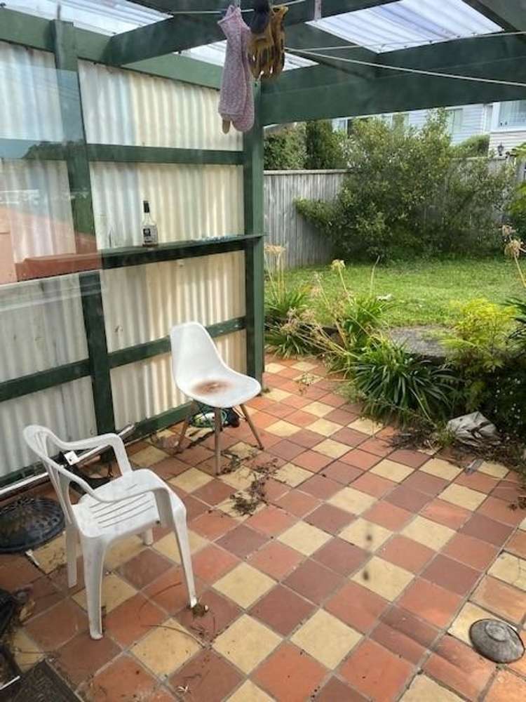 35a Ranui Terrace Tawa_11