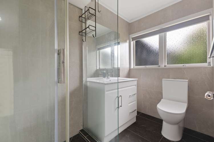 6/78 Wintere Road Papatoetoe_12