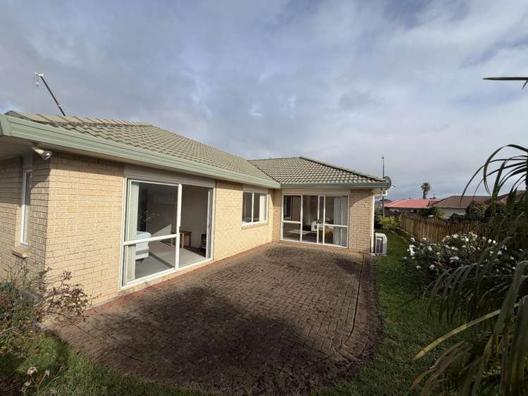 15A Tolben Place_0