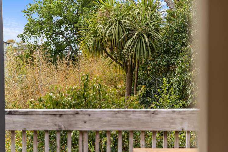 21A Kelwyn Road Kelston_29