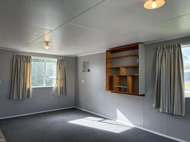 107 Grey Street 1193_3