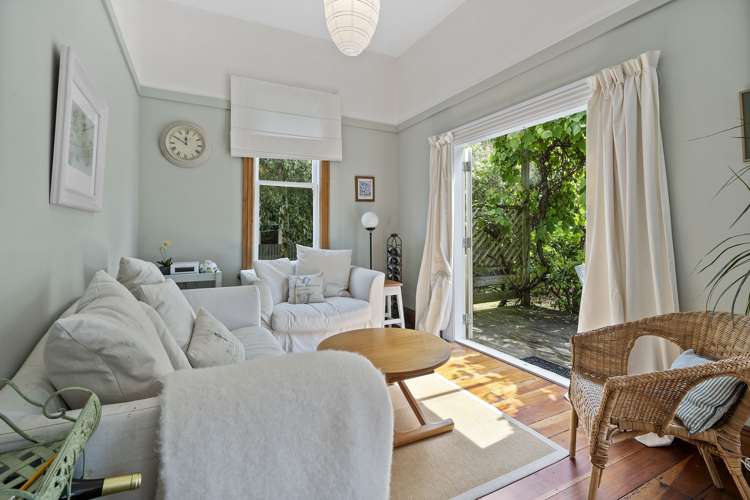 35 Strasbourge Street Martinborough_10